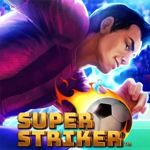 Netent-Slot