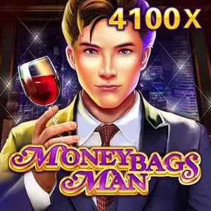 JDB-Slots