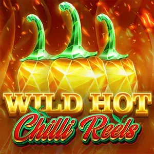 Redtiger-Slot