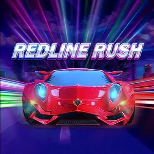 Redtiger-Slot