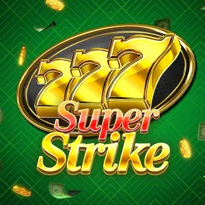 Redtiger-Slot