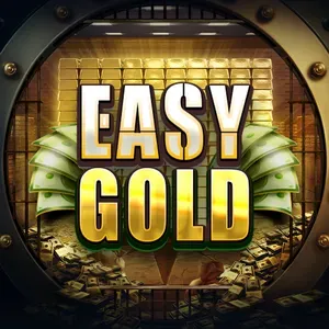 Redtiger-Slot