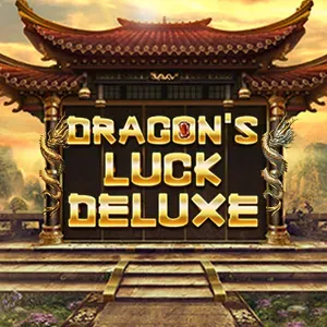 Redtiger-Slot