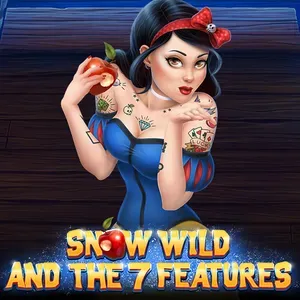 Redtiger-Slot