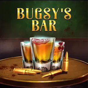 Redtiger-Slot