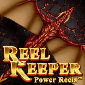 Redtiger-Slot
