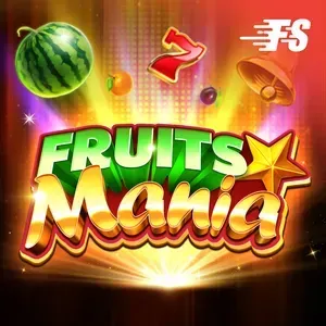 SpadeGaming-Slots