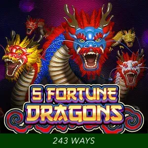 SpadeGaming-Slots