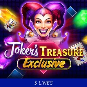 SpadeGaming-Slots