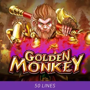 SpadeGaming-Slots