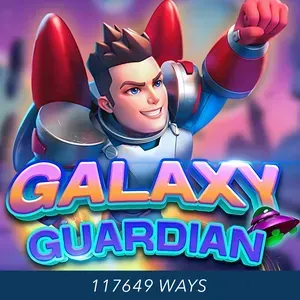SpadeGaming-Slots