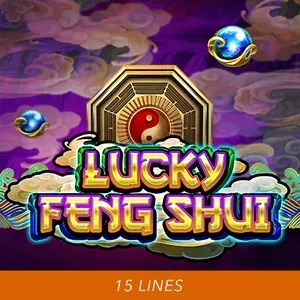 SpadeGaming-Slots