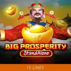 SpadeGaming-Slots