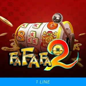 SpadeGaming-Slots