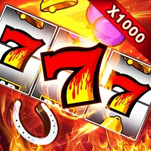 PlayStar-Slots