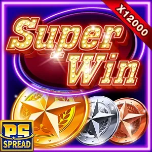 PlayStar-Slots