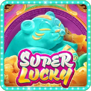 PlayStar-Slots