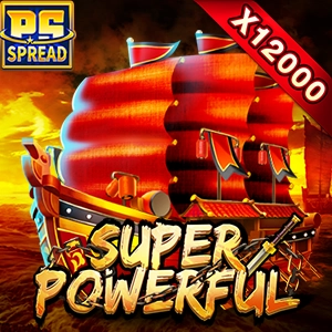 PlayStar-Slots
