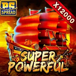 PlayStar-Slots