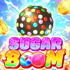 PlayStar-Slots