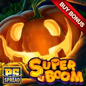 PlayStar-Slots