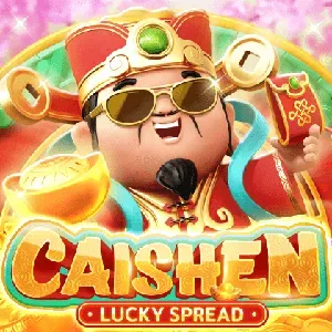 PlayStar-Slots