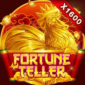 PlayStar-Slots