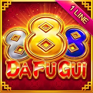 PlayStar-Slots