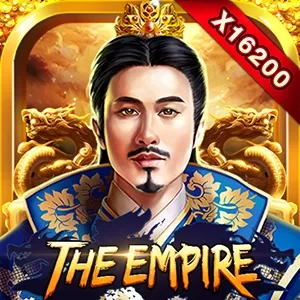 PlayStar-Slots