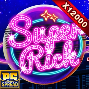 PlayStar-Slots