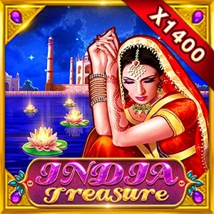 PlayStar-Slots