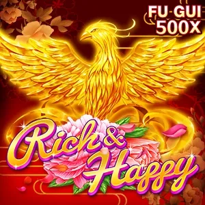 PlayStar-Slots