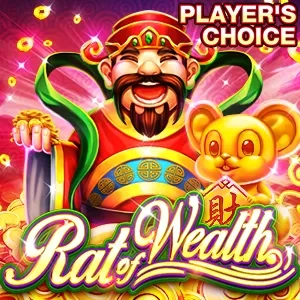 PlayStar-Slots