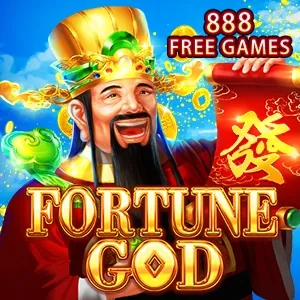 PlayStar-Slots
