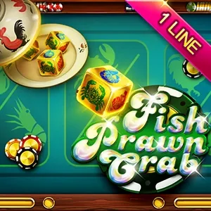 PlayStar-Slots