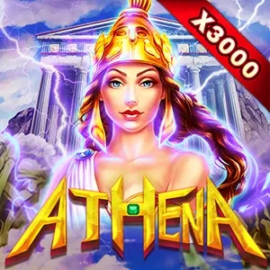 PlayStar-Slots