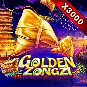 PlayStar-Slots