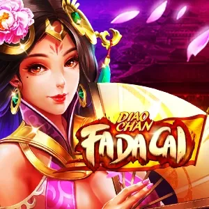 PlayStar-Slots