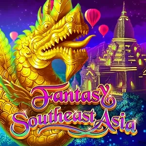 PlayStar-Slots