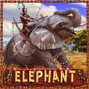 PlayStar-Slots