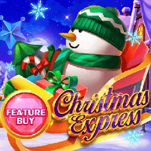 PlayStar-Slots