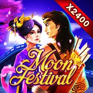 PlayStar-Slots