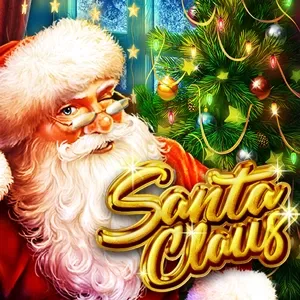 PlayStar-Slots