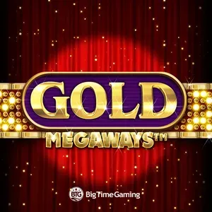 Btg-Slot