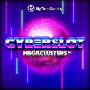 Btg-Slot