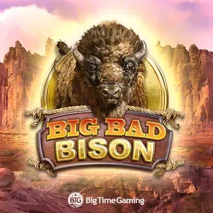 Btg-Slot