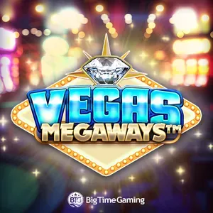 Btg-Slot