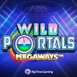 Btg-Slot