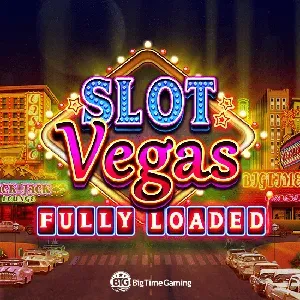 Btg-Slot