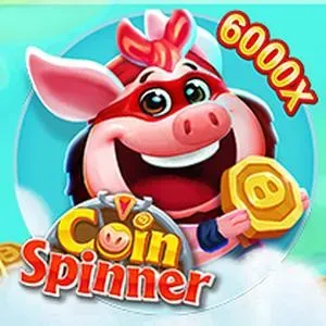 CQ9-Slots